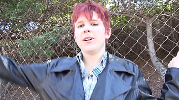 Curvy Mom Lesbian Encounter