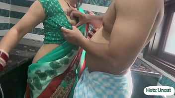 Sister-in-law’s Secret Affair With Younger Brother-in-law