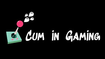 Buttknight Hentai Game Episode 1: Maid Creampie Climax