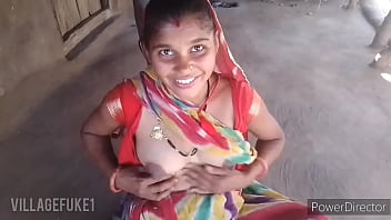Radha Bhabhi’s Hindi Sex Story – Villagefuke1