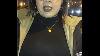 I Hooked Up With A Venezuelan Woman I Met At A Party