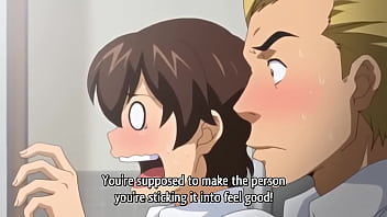 Just Some Hentai