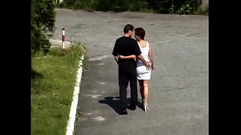 Ass To Mouth Volume 8 Scene 3