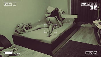 She Wanted A Video Of The Cheating