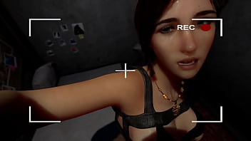 Dive Into A Sunken Ship With Lara In This 3d Hentai Adventure.