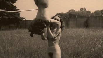 Dark Lantern Entertainment Presents ‘vintage Swingers’ From My Secret Life: Erotic Confessions Of A Victorian English Gentleman
