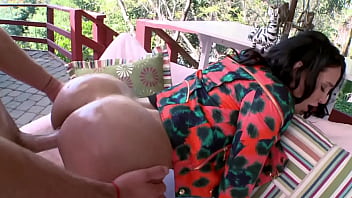Mesmerizing Pawg Compilation With Mia Malkova, Savannah Fox, Remy Lacroix, And More