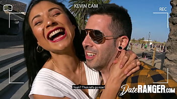Spanish Kitchen Scene Of The Year: Jade Presley