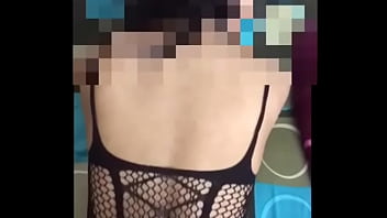 Cheating On Hubby With A Steamy Hindi Phone Call