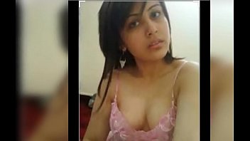 Neha’s Steamy Encounter With Her Driver, Hindi Audio Story