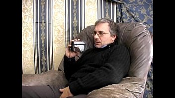 Incecto – Family Blunders (italian Amateur Family Blunders)