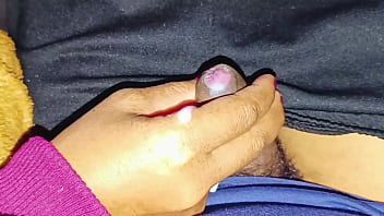 My Partner Enjoys Small Penises