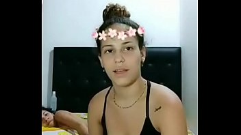 Tango, Venezuelan Women In Colombia