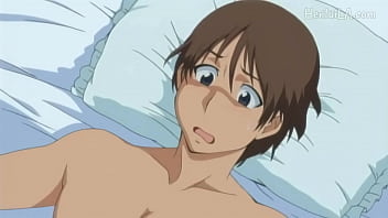 An Anime With A Good Plot