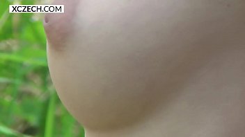 Perfect Pussy Scene On Xczech.com