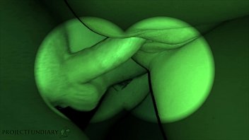 Late Night Secret With Stepmom – Projectfundiary