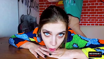 My Boyfriend Suggested We Make A Cam Porn Video Together.