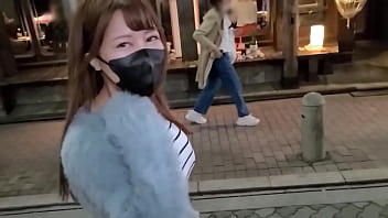 Busty, Booty, And Squirting Gal: A Wild Night With A Thick Triple-threat From A Secret Account #saya #secretaccountgirl Part1