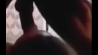 Hidden Camera Catches Wife Cheating In The Bedroom