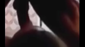 Hidden Camera Catches Wife Cheating In The Bedroom