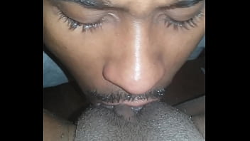 Boston Oral Sex Expert