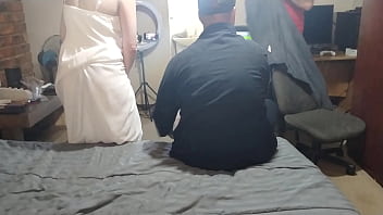 Husband Of An Unfaithful Wife