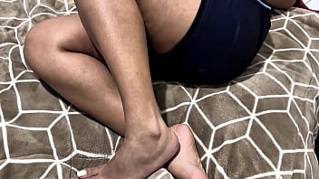Famous Local Girl Gets With Older Man And Video Goes Viral