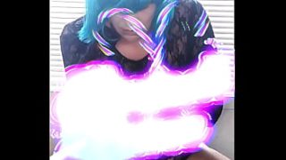 Sissy Shemale Pmv Compilation