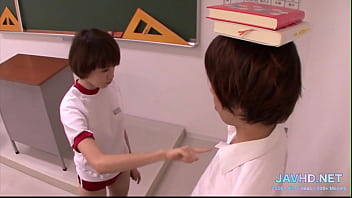 Japan’s Cutest Vol. 56