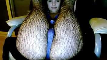 Live Cam Show With Solo Play