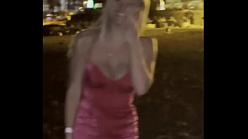 Casual And Fast Dating In Spain Leads To Hardcore Action (trailer)