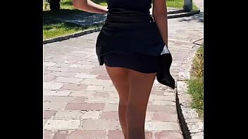 Public Flashing And Rough Sex Acts