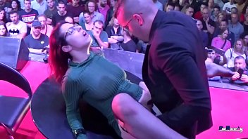 Zenda’s Natural Curves Vs Jotade’s Big Dick