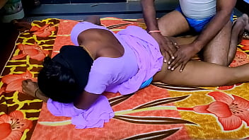 Village Wife Homemade Sex