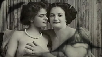 My Secret Life: The Erotic Confessions Of A Victorian English Gentleman – Full Movie, Chapter 1