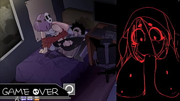 Hentai Game Walkthrough