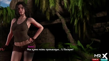 Mother Superior Page Hot Girl Episode 3 #24