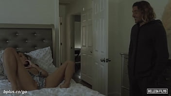 Bellesa Films – Bro Code