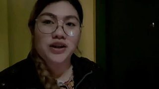 First Time Couple Cumshot