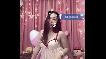 Bigo Live Show With Cute Girls 2019