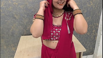 Saas Sex With Cum In Mouth