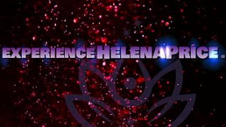Gloryhole Date Night With My Cuckold! An Experience By Helena Price
