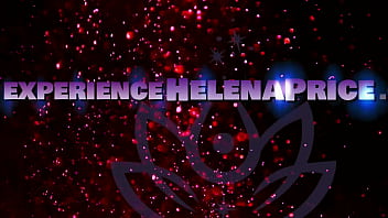 Gloryhole Date Night With My Cuckold! An Experience By Helena Price