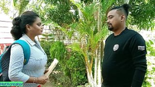 Indian Adult Content: Avoid Internal Climax