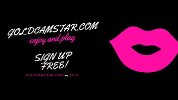 Cam Girl Using Sex Toys On Live Stream