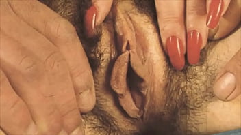Dark Lantern Entertainment Presents ‘vintage Closeups’ From My Secret Life: Erotic Confessions Of A Victorian English Gentleman