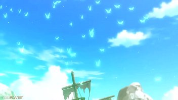 Grimms Notes Episode 5