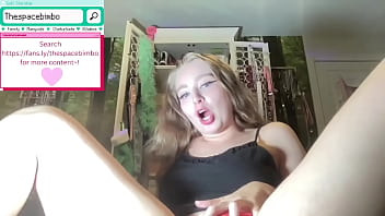 Chaturbate Live Stream For October 9th