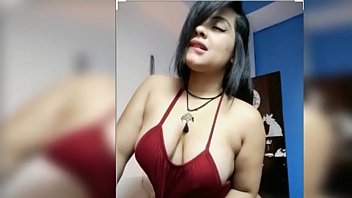 Neha Seduces Her Stepbrother Into Having Sex With Her (hindi Audio Story)