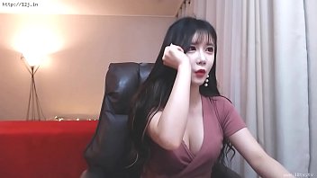 Asian Webcam Session 03